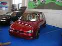 Tuning World 2009 340
